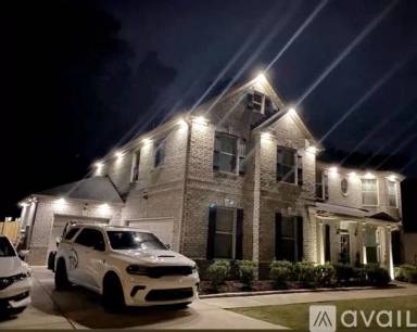 Main picture of 218 Aylesbury Blvd