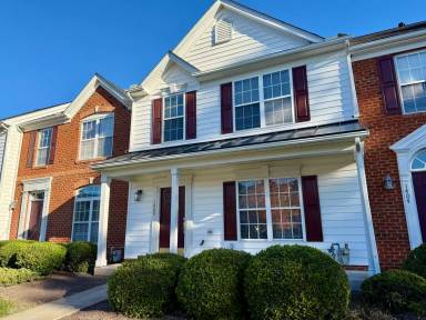 Main picture of 1408 New Haven Ct