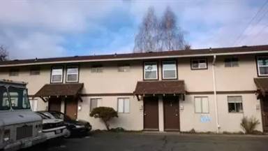 Main picture of 2 SW 119th St