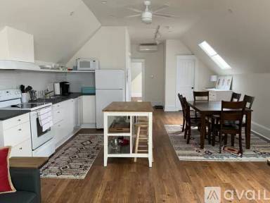 Main picture of 47 Depeyster St