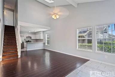 Main picture of 6326 W Airport Blvd