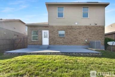 Main picture of 433 Prickly Pear Dr