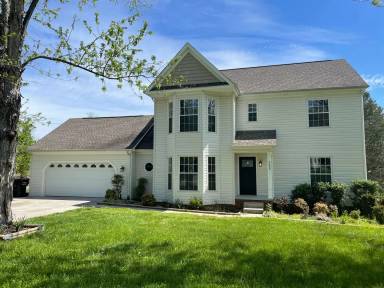 Main picture of 9000 Colchester Ridge Rd