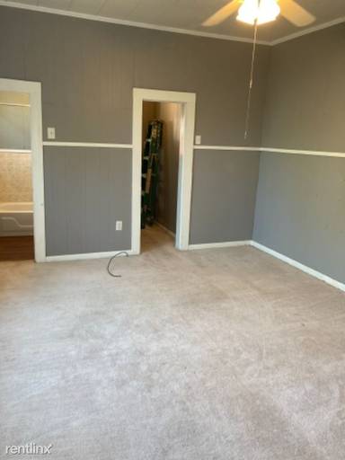 Main picture of 656 Beauregard St