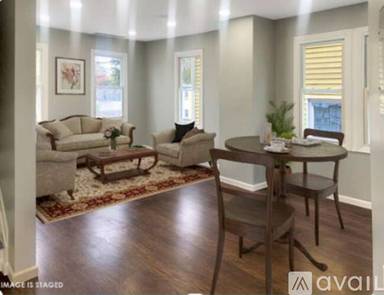 Main picture of 633 Thomas Blvd