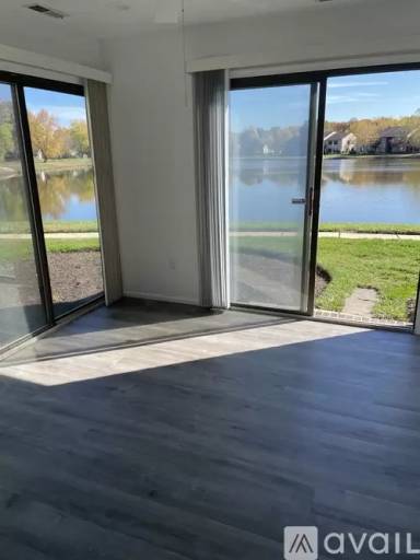 Main picture of 149 Birchfield Ct