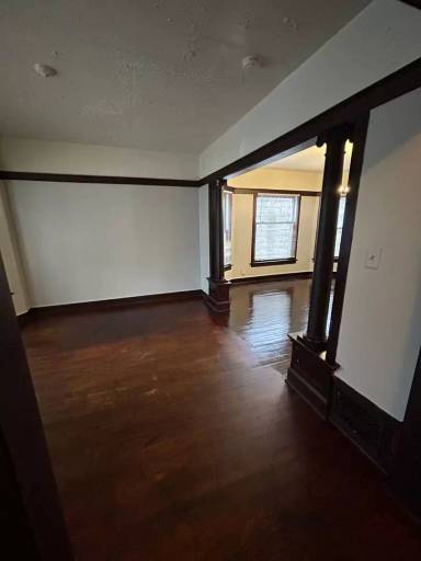 Main picture of 2621 N 15th St