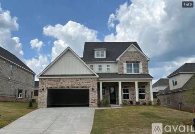 Main picture of 1856 Waterfall Rd