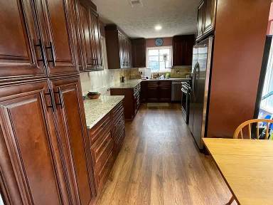 Main picture of 3755 Station Dr NW