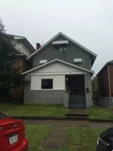 Main picture of 840 12th Ave