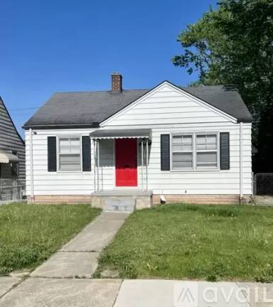 Main picture of 19656 Justine St