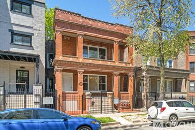 Main picture of 6116 S Eberhart Ave