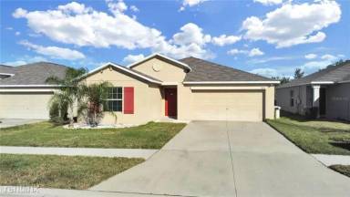Main picture of 1704 Redmond Brook Ln