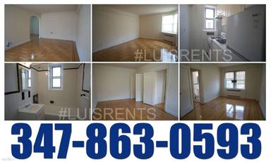 Main picture of 10825 72nd Ave