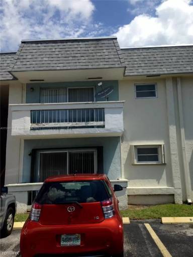 Main picture of Brittany House Condo