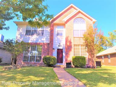 Main picture of 7893 Maiden Ln