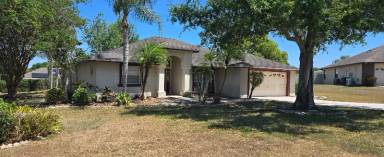 Main picture of 2635 Highlands Vue Pkwy