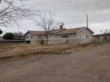 Main picture of 3442 Santa Fe Ave