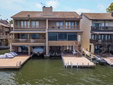 Main picture of 1103 The Cape Rd