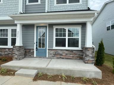 Main picture of 8817 Arrington Hall Dr