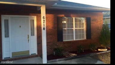 Main picture of 6214 E Azalea Ave