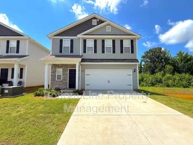 Main picture of 9016 Stoney Waters Ct