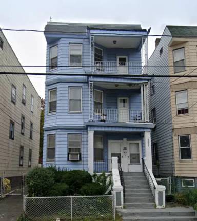 Main picture of 191 22nd St