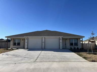 Main picture of 5900 Cordillera Dr