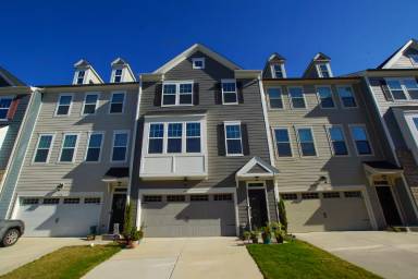 Main picture of 930 Dalton Ridge Pl