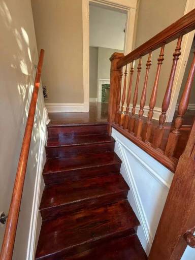 Main picture of 2256 Blendon Pl
