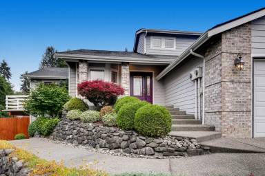 Main picture of 1578 Estate Pl