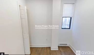 Main picture of 19 Peterborough St