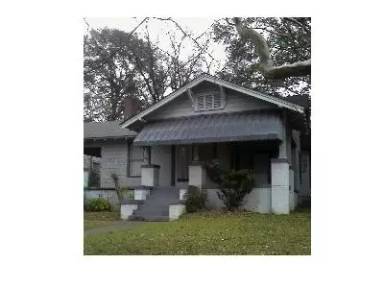 Main picture of 39 S Lewis St