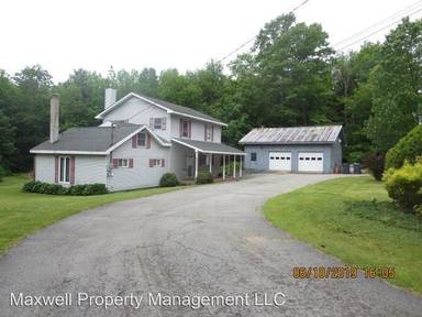 Main picture of 2264 Alexander Rd