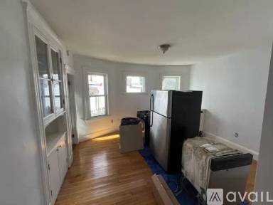 Main picture of 420 Talbot Ave