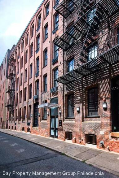 Main picture of 209 Cuthbert St