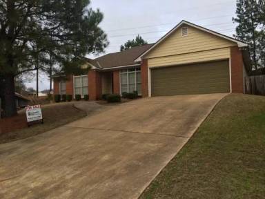 Main picture of 6470 Cove Creek Ct