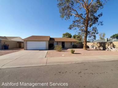 Main picture of 2208 E Cindy St