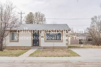 Main picture of 1223 Rockwood Ave
