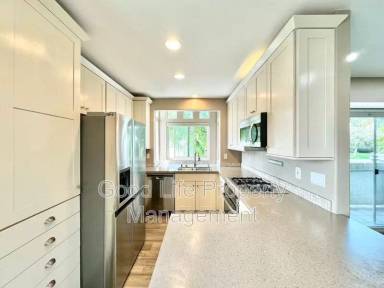 Main picture of 1321 Pacific Beach Dr