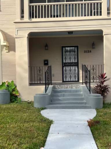 Main picture of 3128 Louisiana Avenue Pkwy