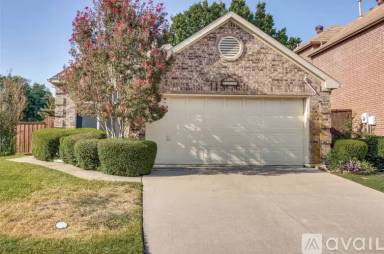 Main picture of 2237 Walnut Grove Ln