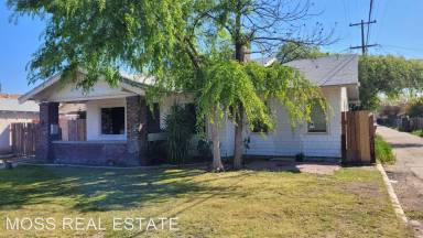 Main picture of 1925 Tulare St