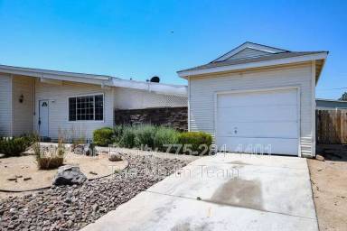 Main picture of 12083 Himalaya St