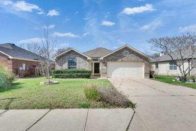 Main picture of 107 Gainer Dr