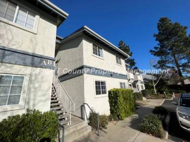 Main picture of 1039 Southwood Dr