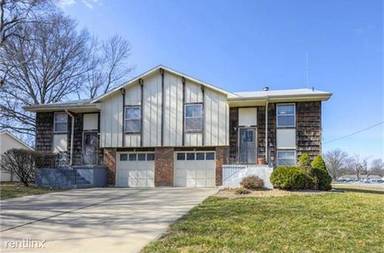 Main picture of 8502 Eby Ave