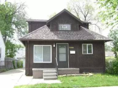 Main picture of 7020 Orchard Ave