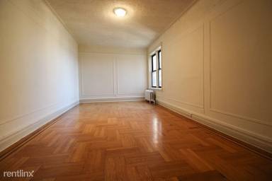 Main picture of 1115 Jerome Ave