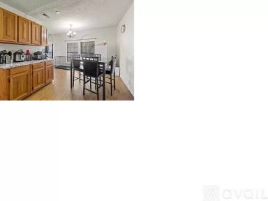 Main picture of 1801 Woodard Ave